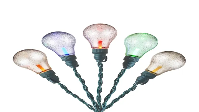 string lights indoor 10 count